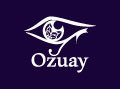 ozuay
